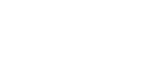 Gerilla Mentor Klub